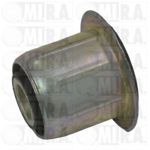 S/BLOQUE FIAT/PSA DUCATO/JUMPER/BOXER (94>02) 5131.72