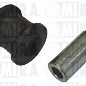 S/BLOQUE FIAT/PSA DUCATO/JUMPER/BOXER (94>02) 3520.N3