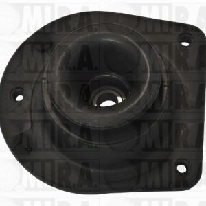SOPORTE AMORTIGUADOR SX FIAT DOBLO/PALIO 82491440