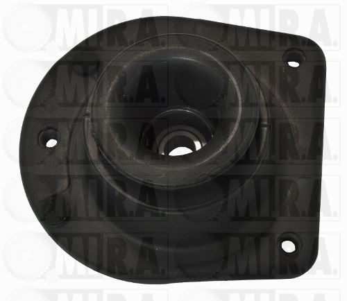 SOPORTE AMORTIGUADOR SX FIAT DOBLO/PALIO 82491440