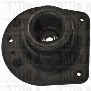 DX SOPORTE AMORTIGUADOR FIAT DOBLO/PALIO 46457409