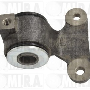 S/BLOQUE BRACCIO SOSP. FIAT SCUDO (06>) – CITROEN JUMPY 1346384080