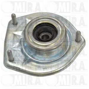 ADICIONAL AMM.FIAT SEICENTO (98>)ORIGINAL 46545416