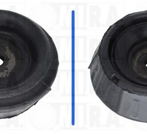 ADICIONAL AMM. HYUNDAI I10 – KIA PICANTO 54611-07000