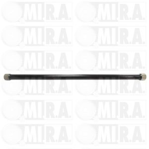 BARRA TORSION RENAULT KANGOO/KUBISTAR (03>) L 65.1 7700301726