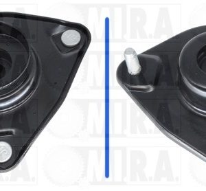 ADICIONAL AMM. HYUNDAI IX35 – KIA SPORTAGE 54610 2S500
