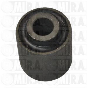 S/BLOQUE BRACCIO SOSP. LAND ROVER FREELANDER (98>06) RGD 000060