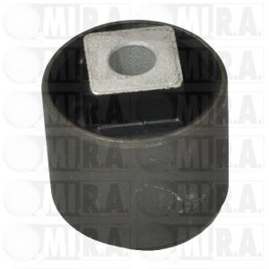 S/BLOQUE BRACCIO SOSP. LAND ROVER FREELANDER (98>06) RGD000090