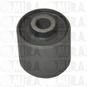 S/BLOQUE BRACCIO SOSP. LAND ROVER FREELANDER (98>06) RGD000040