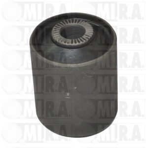 S/BLOQUE BRACCIO SOSP. LAND ROVER RANGE ROVER III/SPORT RBJ500920