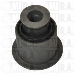 S/BLOQUE BRACCIO SOSP. LAND ROVER RANGE ROVER VOGUE IV DPLA-5K896-AA