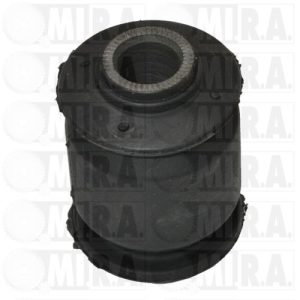 S/BLOQUE BRACCIO SOSP. SUZUKI VITARA JLX (98>03) 09319-14007