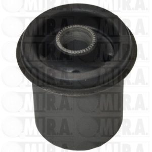 S/BLOQUE BRACCIO SOSP. SUZUKI GRAND VITARA JLX (98>03) 09319-12044