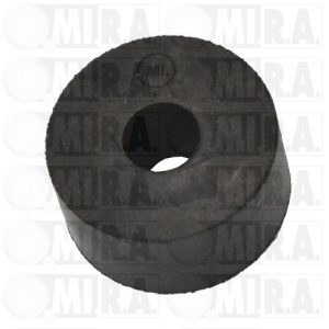 BOCC. SOSP. Puñalada BARRA. TOYOTA LAND CRUISER 48820-60031