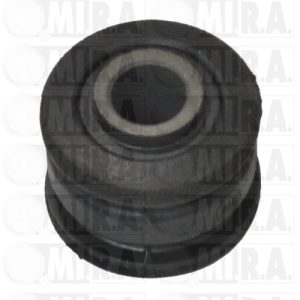 S/BLOQUE BRACCIO SOSP. TOYOTA LAND CRUISER – LEXUS LX 4882060031