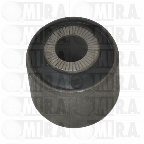 S/BLOQUE BRACCIO SOSP. TOYOTA RAW 4 III/IV – LAND CRUISER 48710-42030