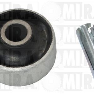 S/BLOQUE BRACCIO SOSP. SEAT CORDOBA/IBIZA – VW GOLF III/POLO 191407181