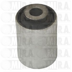 S/BLOQUE BRACCIO SOSP. AUDI Q7 – VW TOUAREG – PORSCHE CAYENNE 7L0 412 333