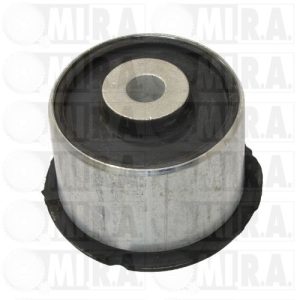 S/BLOQUE BRACCIO SOSP. AUDI Q7 – VOLKSWAGEN TOUAREG 7L0 407 182 D