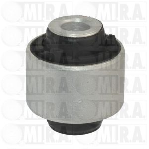 S/BLOQUE BRACCIO SOSP. AUDI A1/A3 – VW GOLF VII – PASSAT VAR. 5T0 501 529C