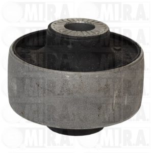 SILENTBLOCK VAG A3/LEON/SUPERB/GOLF VII 5Q0 407 183 C