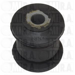 SILENTBLOCK VAG A3/LEON/OCTAVIA/PASSAT 5Q0407182