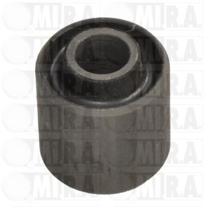 SOPORTE S/BLOQUE MOTOR PSA BERLINGO – JUMPY/EXPERTO – RANCHO 9120117580
