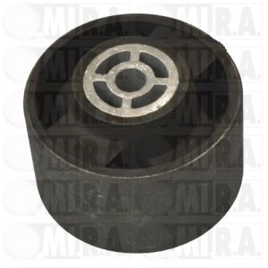 S/BLOQUE SUP.MOT. 206/307/SCUDO/BERLINGO 1807.47