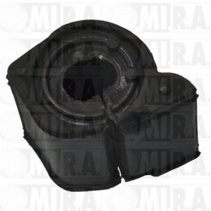 BOCC.BARRA STAB.CITROEN C2/C3 5094.91