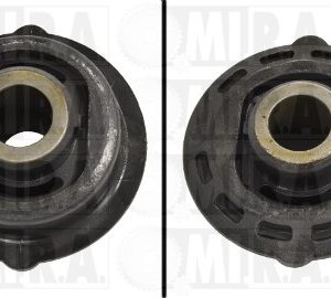S/BLOQUE BRACCIO SOSP. PSA C3-1007 3523 EN