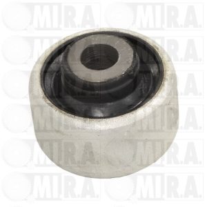 S/BLOQUE BRACCIO SOSP. PEUGEOT 207 T405347