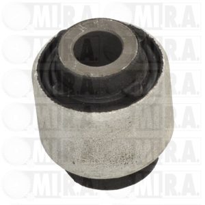 S/BLOQUE BRACCIO SOSP. PSA C5 – C6 – 407 5175CF