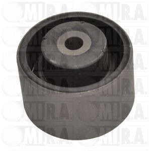 S/BLOQUE BRACCIO SOSP. PSA 206 – 306 1807-57
