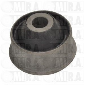 S/BLOQUE BRACCIO SOSP. PSA 206 – 307 – C4 3520V2