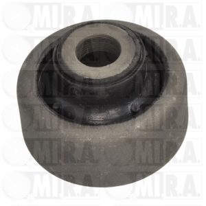 S/BLOQUE BRACCIO SOSP. PEUGEOT 206 3523 80
