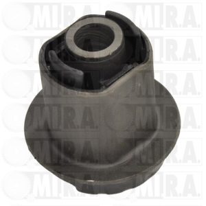 S/BLOQUE BRACCIO SOSP. PEUGEOT 206 513194