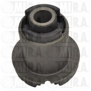 S/BLOQUE BRACCIO SOSP. PEUGEOT 206 513193