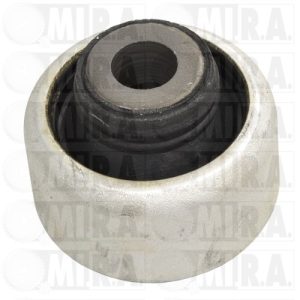 S/BLOQUE BRACCIO SOSP. PEUGEOT 307 3520V2