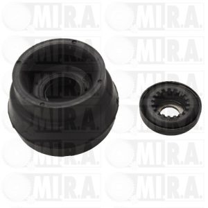 KIT DE SUPLEMENTO AMM. VAG A3/GOLF IV/IBIZA 98>06 C/CUSC. 1J0 412 331C