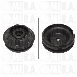 ADICIONAL AMM. TOYOTA YARIS (11>) 48609-0D140