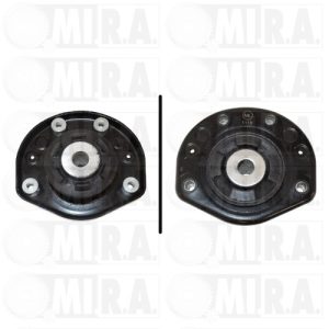 ADICIONAL AMM. MERCEDES SPRINTER – VW CRAFTER (06>) 2E0407181C