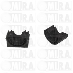 BOCCOLA BARRA STAB.OPEL ASTRA H 13208047