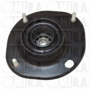 SOPORTE AMM DAEWOO LANOS 1.3/1.5/1.6 16V 97> 96444919