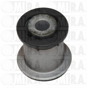 SILENTBLOCK BRACCIO ANT. PSA C5/407/508 5175CG