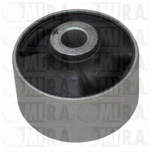 SILENBLOCK BRACCIO SOSP.ANT.HYUNDAI H1 CARGO 2008> 54500-2S000