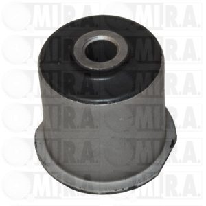 SILENTBLOCK BRACCIO ANT.GRAND CHEROKEE 99>05 K52088167