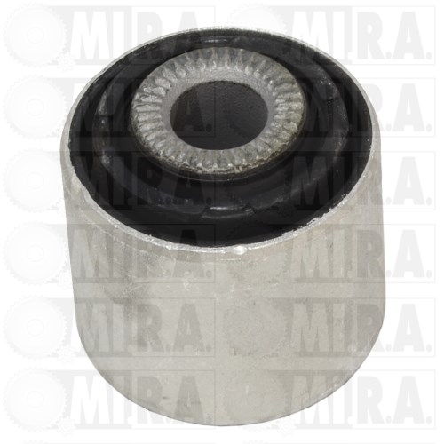 SILENTBLOCK BRACCIO FIAT FREEMONT 2.0JTD 2011> K05085418AD