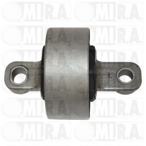 SILENTBLOCK BRACCIO POST.SX HUYNDAI IX35/KIA SPORTAGE 55274-2S800
