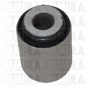 SILENTBLOCK BRACCIO POST.MITSUBISHI 2.5TDI/3.2 DI-D MR374672