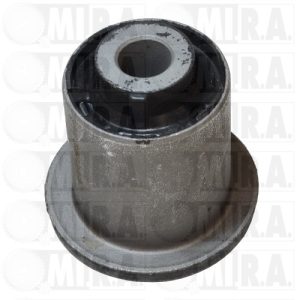 SILENTBLOCK BRACCIO ANT.MITSUBISHI 2.5TDI/3.2 DI-D 4013A209